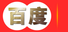 南京特泰环保工程有限公司